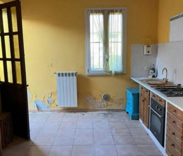 Immobile in asta di 63 m² in vendita a Gambolò - Foto 13
