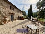 Villa in vendita a Greve in Chianti