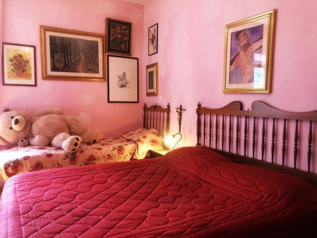 Casa Indipendente - Guarcino . Rif.: Cod. rif 3321544VRG - Foto 10