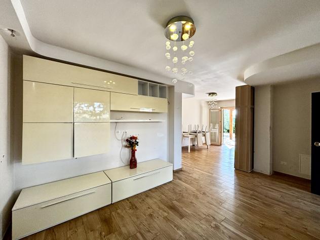 Villa in Via Costantino - Foto 8