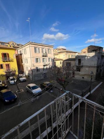 Bilocale in vendita a Lanciano - Foto 19