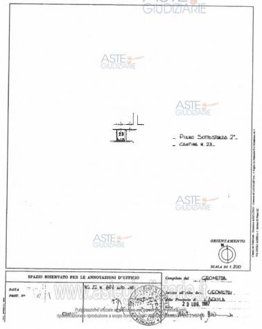 IMMOBILI-IMMOBILE RESIDENZIALE-Via degli Aceri, 1, 67045 Prato Lonaro I AQ, Italia - Foto 10