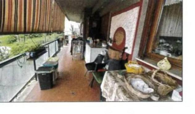 Immobile in asta di 316 m² con più di 5 locali in vendita a Marino - Foto 13