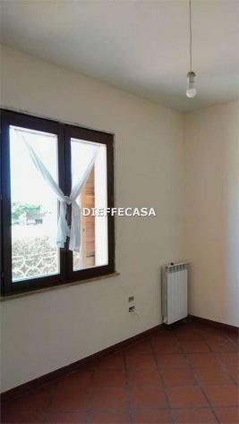 V2621 - In vendita a Marsala villetta ind. abitabile con giardino, veranda e magazzino. - Foto 8
