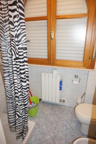 Appartamento in vendita a Ronchi - Massa 80 mq Rif: 1452260 - Foto 5
