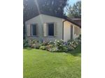 Casa singola in vendita a Ronchi - Massa 75 mq  Rif: 1447571