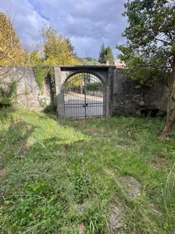Casa singola in vendita a Massa 300 mq Rif: 1284072 - Foto 3