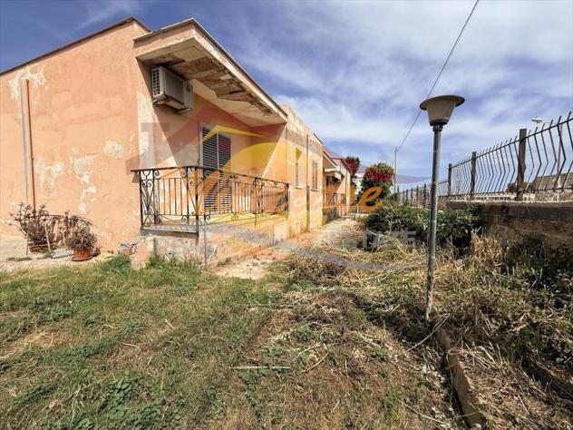 Villa in vendita a Melilli - Foto 16