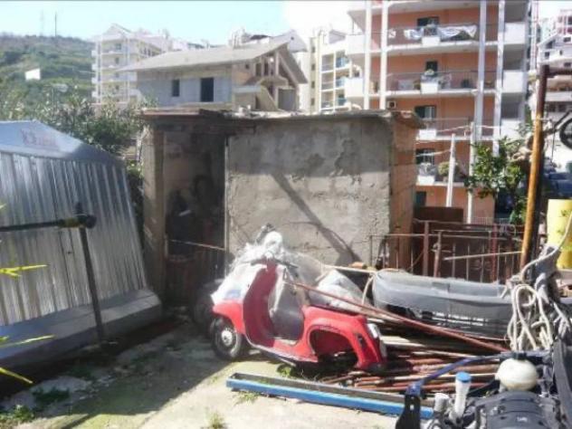 Immobile in asta di 239 m² con più di 5 locali in vendita a Messina - Foto 3