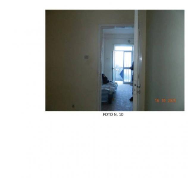 Immobile in asta di 48 m² in vendita a Messina - Foto 14