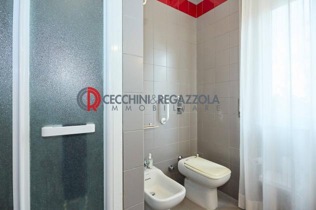 Appartamento in vendita a Milano - Foto 5