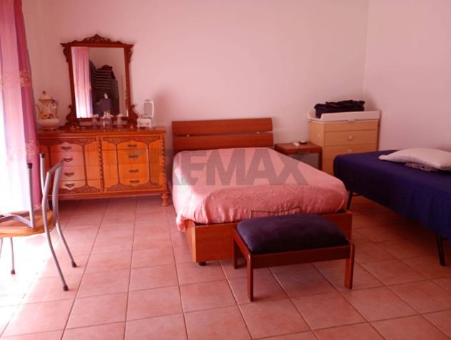 Casa Indipendente in vendita a Modica, Modica Sorda - Foto 6