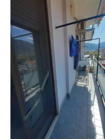 Immobile in asta di 104 m² in vendita a Nocera Inferiore - Foto 2