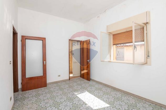 Casa Indipendente in vendita a Noto - Foto 16
