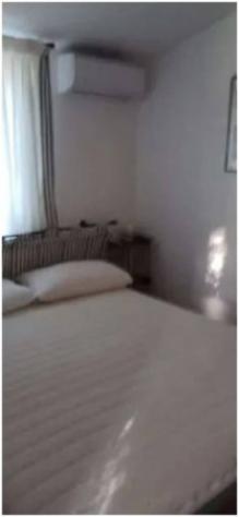 Immobile in asta di 249 m² in vendita a Ostuni - Foto 13