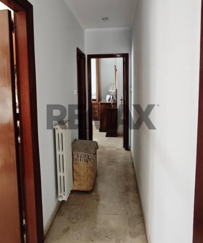 Casa Semindipendente in vendita a Pachino - Foto 6