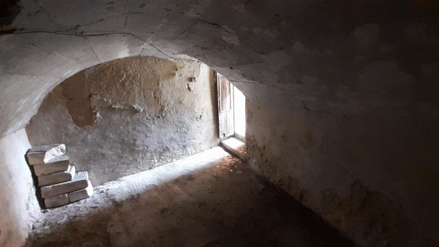 Singola in vendita a Palazzolo Acreide - Foto 12