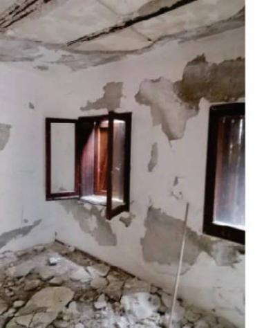 Immobile in asta di 54 m² in vendita a Parghelia - Foto 5