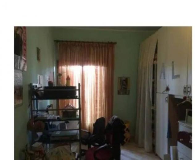 Immobile in asta di 161 m² con più di 5 locali in vendita a Partanna - Foto 17
