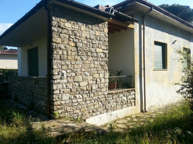 Villa in vendita a Tirrenia - Pisa 150 mq Rif: 952220 - Foto 6