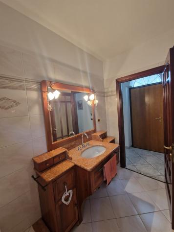 Porzione indipendente con Corte Privata - Foto 14