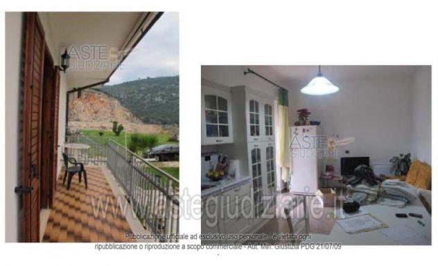IMMOBILI-IMMOBILE RESIDENZIALE-via Perazzete - Foto 6