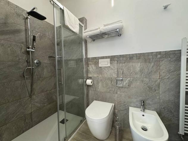 Appartamento - Recanati . Rif.: Cod. rif 3330237VRG - Foto 18