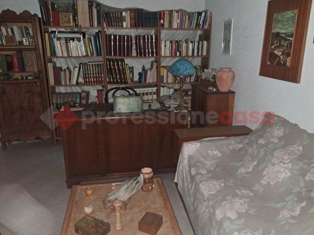 Appartamento - Reggio di Calabria . Rif.: Cod. rif 3322976VRG - Foto 13