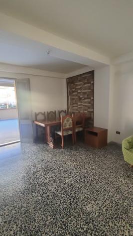 Quadrilocale in vendita a Reggio di Calabria - Foto 10