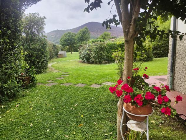 Duplex in vendita a Asciano - San Giuliano Terme 115 mq Rif: 1413985