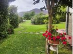 Duplex in vendita a Asciano - San Giuliano Terme 115 mq  Rif: 1413985