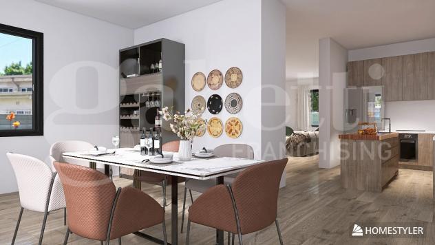 Villa singola - San Miniato . Rif.: Cod. rif 3330960VRG - Foto 6
