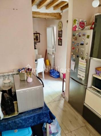 Casa indipendente di 102 m² con 5 locali in vendita a San Prospero - Foto 3