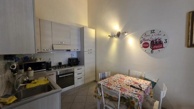 Appartamento in vendita a Santa Croce sull'Arno 65 mq Rif: 1422175 - Foto 3