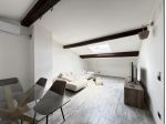 LOFT di 4 vani e di 137 mq (SCANDICCI - Via Baccio da Montelupo, 50018 Scan &hellip;