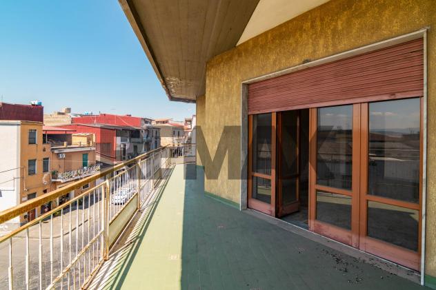 Appartamento in vendita a Scordia - Foto 16