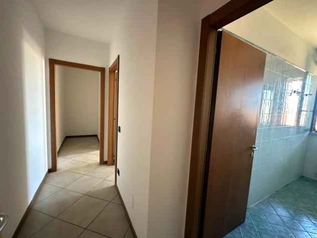 APPARTAMENTO di 3 vani e di 65 mq (SERRAVALLE PISTOIESE) rif. A26/338 - Foto 14