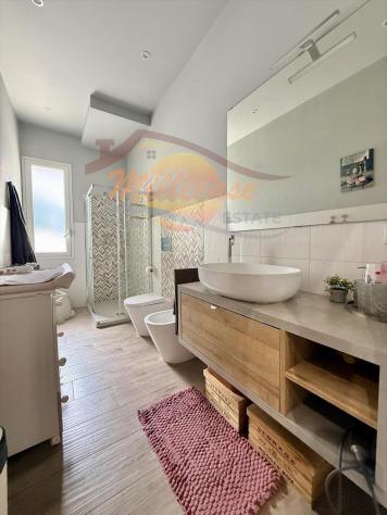 Villa in vendita a Siracusa - Foto 13