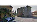 APPARTAMENTO INDIPENDENTE di 7 vani e di 180 mq (SORANO - CENTRO) rif. 2539.48M