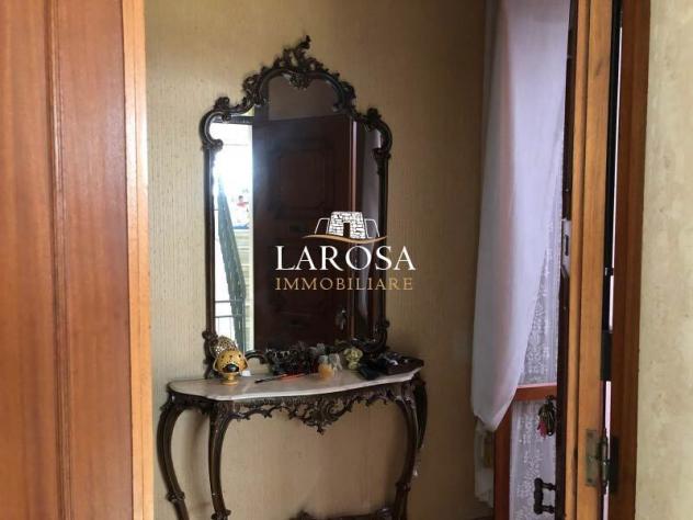 Appartamento in vendita a Surbo - Foto 6