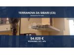 Immobile in asta di 209 m² con più di 5 locali in vendita a Terranova da Sibari