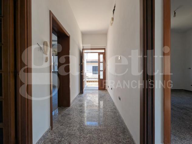 Casa Indipendente - Torgiano . Rif.: 2026/005 TVRG - Foto 9