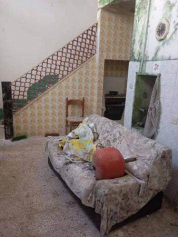 Immobile in asta di 138 m² con più di 5 locali e box auto in vendita a Tricase - Foto 5