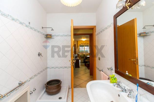 Villa a schiera in vendita a Valverde - Foto 7