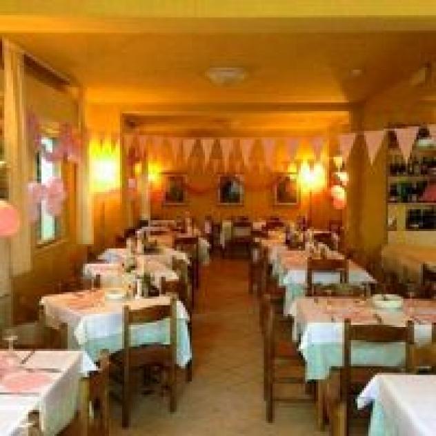 Hotel Fiorenza S.n.c. di Venturini Giliola e Minghelli Manuel