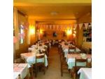Hotel Fiorenza S.n.c. di Venturini Giliola e Minghelli Manuel