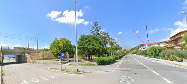 Accogliente appartamento per vacanze in zona tranquilla - Foto 6