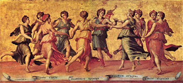 ripetizioni di ITALIANO,STORIA,ARTE,FILOSOFIA