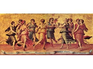 ripetizioni di ITALIANO,STORIA,ARTE,FILOSOFIA