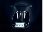 VENDESI BIMBY TM6 BLACK – OTTIMA OCCASIONE!
